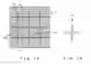 Fig. 08 - Liquid crystal display element