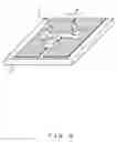 Fig. 09 - Liquid crystal display element