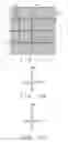 Fig. 11 - Liquid crystal display element