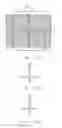 Fig. 12 - Liquid crystal display element