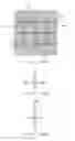 Fig. 13 - Liquid crystal display element