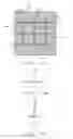 Fig. 14 - Liquid crystal display element