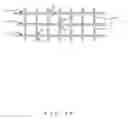 Fig. 17 - Liquid crystal display element