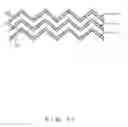 Fig. 18 - Liquid crystal display element