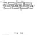 Fig. 19 - Liquid crystal display element