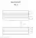 Fig. 03 - Liquid crystal display and method for manufacturing the same