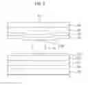 Fig. 08 - Liquid crystal display and method for manufacturing the same