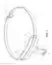 Fig. 02 - Eyewear Support Device