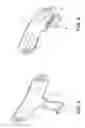 Fig. 03 - Eyewear Support Device