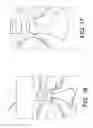 Fig. 08 - Eyewear Support Device