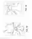 Fig. 09 - Eyewear Support Device