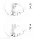 Fig. 10 - Eyewear Support Device