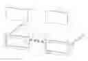 Fig. 01 - 3D Glasses