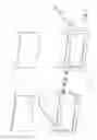Fig. 02 - 3D Glasses