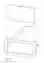 Fig. 03 - 3D Glasses