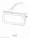 Fig. 05 - 3D Glasses