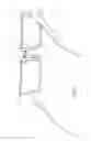 Fig. 08 - 3D Glasses