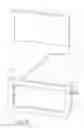 Fig. 11 - 3D Glasses