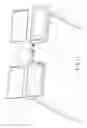 Fig. 12 - 3D Glasses