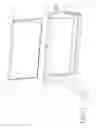 Fig. 13 - 3D Glasses