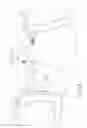 Fig. 14 - 3D Glasses