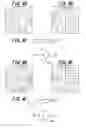 Fig. 05 - Method of compiling shape data of a spectacle lens, spectacle lens shape data compiling device and spectacle lens