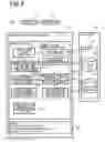 Fig. 07 - Method of compiling shape data of a spectacle lens, spectacle lens shape data compiling device and spectacle lens
