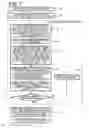 Fig. 08 - Method of compiling shape data of a spectacle lens, spectacle lens shape data compiling device and spectacle lens