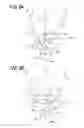 Fig. 09 - Method of compiling shape data of a spectacle lens, spectacle lens shape data compiling device and spectacle lens