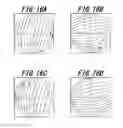Fig. 17 - Method of compiling shape data of a spectacle lens, spectacle lens shape data compiling device and spectacle lens