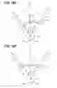 Fig. 19 - Method of compiling shape data of a spectacle lens, spectacle lens shape data compiling device and spectacle lens