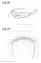 Fig. 23 - Method of compiling shape data of a spectacle lens, spectacle lens shape data compiling device and spectacle lens