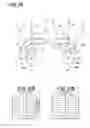 Fig. 26 - Method of compiling shape data of a spectacle lens, spectacle lens shape data compiling device and spectacle lens