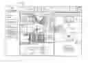 Fig. 01 - Controlling designs using a polygonal design