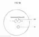 Fig. 18 - Controlling designs using a polygonal design