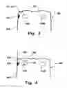 Fig. 03 - Information system and method for providing information using a holographic element