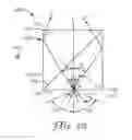 Fig. 03 - Optical element and colored light combiner using same