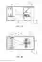 Fig. 05 - MANUFACTURING METHOD OF PROJECTION APPARATUS, MANUFACTURING EQUIPMENT OF PROJECTION APPARATUS, AND PROJECTION APPARATUS
