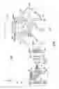 Fig. 02 - Light source device with a plurality of light sources and a collimating lens