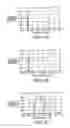 Fig. 05 - Light source device with a plurality of light sources and a collimating lens