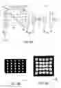 Fig. 06 - Light source device with a plurality of light sources and a collimating lens