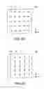 Fig. 07 - Light source device with a plurality of light sources and a collimating lens