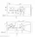 Fig. 02 - DEVICE AND SYSTEM FOR PROJECTING IMAGES ONTO A SCREEN