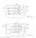 Fig. 04 - DEVICE AND SYSTEM FOR PROJECTING IMAGES ONTO A SCREEN
