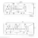 Fig. 05 - DEVICE AND SYSTEM FOR PROJECTING IMAGES ONTO A SCREEN