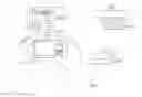 Fig. 01 - Display system