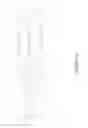Fig. 15 - Compact image offset projection lens