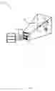 Fig. 05 - Ray Casting for Coherent Light Internal Projection Systems