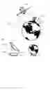 Fig. 09 - Ray Casting for Coherent Light Internal Projection Systems