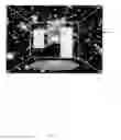 Fig. 13 - Ray Casting for Coherent Light Internal Projection Systems